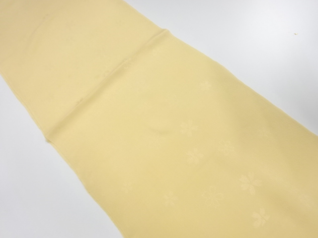 Japanese Kimono / Accessories Silk